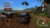 Sega Rally