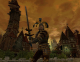 Video-Podcast zu Warhammer Online zeigt RvR-Kämpfe