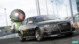 Der Asphalt brennt! Drei weitere Bilder zu Need for Speed Pro Street