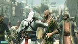 Assassin's Creed 2: Gerüchte um Fortsetzung aufgetaucht [PC Games vor 5 Jahren]