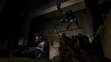 Erste Bilder zum F.E.A.R. Add-on Perseus Mandate