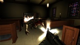 Trailer zu F.E.A.R. Perseus Mandate mit Szenen aus dem Spiel