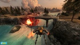 Enemy Territory: Quake Wars - Zweite Betaphase startet in Kürze