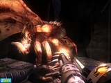 15 beklemmende Gänsehaut-Screenshots zu Jericho