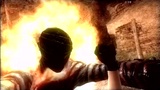 Drei explosive Gameplay-Trailer zu Jericho und die besten Aufnahmen daraus