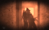 Neue Screenshots und Infos zum Schleich-Shooter Sabotage