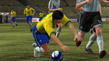 Neue Infos zu Pro Evolution Soccer 2008