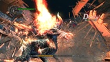 Screenshots und Artworks zu Devil May Cry 4 von der E3