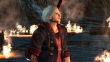 Devil May Cry 4: Ein weiteres Opfer der weltweiten Piraterie