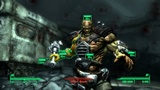 Fallout 3: Alle Infos auf einen Blick