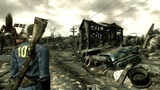 Fallout 3: Kursierendes Release-Datum ist falsch - sagt Bethesda [PC Games vor 5 Jahren]