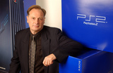 Ankündigungen für PS3 und PSP: Sony will auf der Games Convention mächtig Gas geben