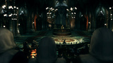 19 brandneue Bilder zu Devil May Cry 4