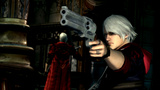 Test: Devil May Cry 4 - Auf Dämonenhatz mit Nero