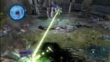 Halo Wars erscheint 'When it's done'