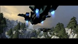 Halo Wars bleibt doch XBox-exklusiv