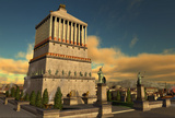 'Das ultimative Civilization-Erlebnis' - Designer Alex Mantzaris über Beyond the Sword