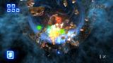PS4: Zwei Exklusiv-Titel der Super Stardust HD-Macher für PlayStation 4 in Arbeit