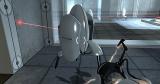 Portal: Fan von Valves Kultspiel baut die niedlichen Turrets nach + Video 