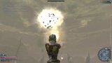 Paul Sage präsentiert: Das PvP in Tabula Rasa