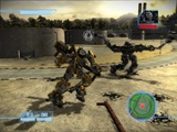 24 brandneue Screenshots aus unserem Testlabor