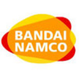 Atari stellt Europa-Vertrieb ein, Namco-Bandai übernimmt