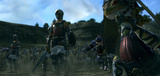 E3-Video zeigt Japano-Rollenspiel The Last Remnant