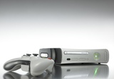 Xbox 360 und Windows 7-Geräte: Mannheimer Richter verbietet Verkauf in Deutschland, US-Gericht grätscht dazwischen