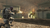 Ein Trailer und zwei High-Res Bilder zu Blacksite