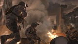 Call of Duty 4 erscheint am 5. November