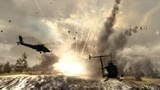 Die Effekte von World in Conflict im Blickpunkt