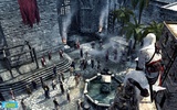 Assassin's Creed 2: Spielt es im 15. Jahrhundert? Neue Gerüchte aus den USA!