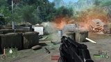 Neue Bilder zu Crysis erschienen