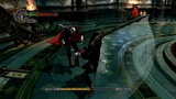 Zwei neue Videos zu Devil May Cry 4
