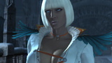 Neue Devil May Cry 4-Charaktere enthüllt