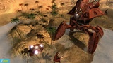 Der Universe at War-Soundtrack kostenlos zum Download