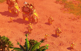Frische Impressionen von der E3