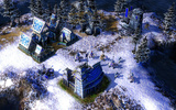 Trailer zu Empire Earth 3 zeigt westliche Fraktion