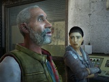 Weitere Bilder zu Episode Two erschienen