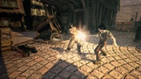 Neue Infos: Leben und Sterben in Fable 2