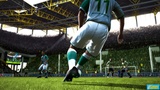 Zehn neue Screenshots zu FIFA 08 eingetroffen