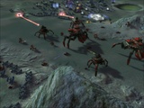 Weitere Bilder zu Forged Alliance