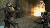 16 neue Screenshots zu Haze eingetroffen