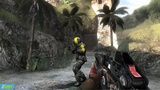 Zwei neue Videos zu Haze von der E3