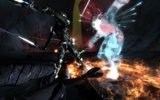 HanbitSoft entwickelt Hellgate: London weiter