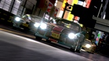 Neue Bilder zu Juiced 2