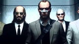 Gamespot-Redakteur wegen schlechter Wertung entlassen? *UPDATE*