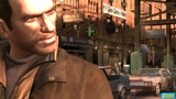 Grand Theft Auto 4: 17 Prozent der GTA 4-Käufer sind minderjährig