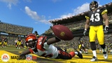 EA Sports entscheidet schon jetzt den Superbowl