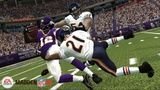 Überraschung: Die Madden-Serie kommt 2009 zurück auf den PC